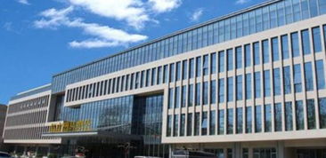 北京天倫國(guó)際酒店管理集團(tuán) 未分類的酒店管理之道